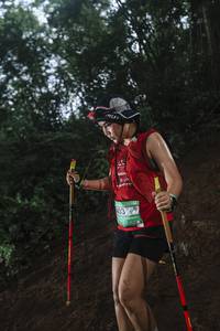 BIB: 
                            <button type="button" onclick="openModal(25140752)" class="btn btn-primary btn-sm float-right btn-popup" data-toggle="modal" data-target=".modal-high-quality">
                        <i class="fas fa-shopping-cart"></i> Add to Cart
                    </button>
                                            <button type="button" onclick="isThisMe(25140752, true)" class="btn btn-success btn-sm float-right btn-popup btn-isme hidden" data-toggle="tooltip" data-placement="bottom" title="นี่คือรูปของคุณใช่ไหม คลิกที่นี่เพื่อเอาเข้าอัลบั้ม">
                        <i class="fas fa-plus"></i> Add to album
                    </button>
                    <button type="button" onclick="isThisMe(25140752, false)" class="btn btn-warning btn-sm float-right btn-popup btn-isnotme hidden">
                        <i class="fas fa-ban"></i> Remove from album
                    </button>