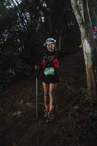 BIB: 
                            <button type="button" onclick="openModal(25140492)" class="btn btn-primary btn-sm float-right btn-popup" data-toggle="modal" data-target=".modal-high-quality">
                        <i class="fas fa-shopping-cart"></i> Add to Cart
                    </button>
                                            <button type="button" onclick="isThisMe(25140492, true)" class="btn btn-success btn-sm float-right btn-popup btn-isme hidden" data-toggle="tooltip" data-placement="bottom" title="นี่คือรูปของคุณใช่ไหม คลิกที่นี่เพื่อเอาเข้าอัลบั้ม">
                        <i class="fas fa-plus"></i> Add to album
                    </button>
                    <button type="button" onclick="isThisMe(25140492, false)" class="btn btn-warning btn-sm float-right btn-popup btn-isnotme hidden">
                        <i class="fas fa-ban"></i> Remove from album
                    </button>