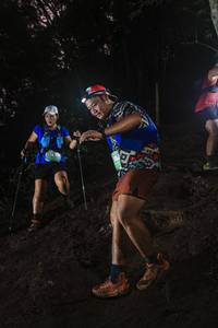 BIB: 
                            <button type="button" onclick="openModal(25139252)" class="btn btn-primary btn-sm float-right btn-popup" data-toggle="modal" data-target=".modal-high-quality">
                        <i class="fas fa-shopping-cart"></i> Add to Cart
                    </button>
                                            <button type="button" onclick="isThisMe(25139252, true)" class="btn btn-success btn-sm float-right btn-popup btn-isme hidden" data-toggle="tooltip" data-placement="bottom" title="นี่คือรูปของคุณใช่ไหม คลิกที่นี่เพื่อเอาเข้าอัลบั้ม">
                        <i class="fas fa-plus"></i> Add to album
                    </button>
                    <button type="button" onclick="isThisMe(25139252, false)" class="btn btn-warning btn-sm float-right btn-popup btn-isnotme hidden">
                        <i class="fas fa-ban"></i> Remove from album
                    </button>