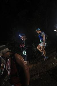 BIB: 
                            <button type="button" onclick="openModal(25136061)" class="btn btn-primary btn-sm float-right btn-popup" data-toggle="modal" data-target=".modal-high-quality">
                        <i class="fas fa-shopping-cart"></i> Add to Cart
                    </button>
                                            <button type="button" onclick="isThisMe(25136061, true)" class="btn btn-success btn-sm float-right btn-popup btn-isme hidden" data-toggle="tooltip" data-placement="bottom" title="นี่คือรูปของคุณใช่ไหม คลิกที่นี่เพื่อเอาเข้าอัลบั้ม">
                        <i class="fas fa-plus"></i> Add to album
                    </button>
                    <button type="button" onclick="isThisMe(25136061, false)" class="btn btn-warning btn-sm float-right btn-popup btn-isnotme hidden">
                        <i class="fas fa-ban"></i> Remove from album
                    </button>