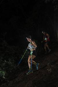 BIB: 
                            <button type="button" onclick="openModal(25134541)" class="btn btn-primary btn-sm float-right btn-popup" data-toggle="modal" data-target=".modal-high-quality">
                        <i class="fas fa-shopping-cart"></i> Add to Cart
                    </button>
                                            <button type="button" onclick="isThisMe(25134541, true)" class="btn btn-success btn-sm float-right btn-popup btn-isme hidden" data-toggle="tooltip" data-placement="bottom" title="นี่คือรูปของคุณใช่ไหม คลิกที่นี่เพื่อเอาเข้าอัลบั้ม">
                        <i class="fas fa-plus"></i> Add to album
                    </button>
                    <button type="button" onclick="isThisMe(25134541, false)" class="btn btn-warning btn-sm float-right btn-popup btn-isnotme hidden">
                        <i class="fas fa-ban"></i> Remove from album
                    </button>