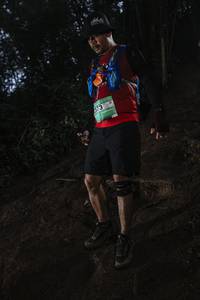 BIB: 
                            <button type="button" onclick="openModal(25139946)" class="btn btn-primary btn-sm float-right btn-popup" data-toggle="modal" data-target=".modal-high-quality">
                        <i class="fas fa-shopping-cart"></i> Add to Cart
                    </button>
                                            <button type="button" onclick="isThisMe(25139946, true)" class="btn btn-success btn-sm float-right btn-popup btn-isme hidden" data-toggle="tooltip" data-placement="bottom" title="นี่คือรูปของคุณใช่ไหม คลิกที่นี่เพื่อเอาเข้าอัลบั้ม">
                        <i class="fas fa-plus"></i> Add to album
                    </button>
                    <button type="button" onclick="isThisMe(25139946, false)" class="btn btn-warning btn-sm float-right btn-popup btn-isnotme hidden">
                        <i class="fas fa-ban"></i> Remove from album
                    </button>