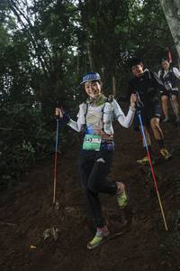 BIB: 
                            <button type="button" onclick="openModal(25140925)" class="btn btn-primary btn-sm float-right btn-popup" data-toggle="modal" data-target=".modal-high-quality">
                        <i class="fas fa-shopping-cart"></i> Add to Cart
                    </button>
                                            <button type="button" onclick="isThisMe(25140925, true)" class="btn btn-success btn-sm float-right btn-popup btn-isme hidden" data-toggle="tooltip" data-placement="bottom" title="นี่คือรูปของคุณใช่ไหม คลิกที่นี่เพื่อเอาเข้าอัลบั้ม">
                        <i class="fas fa-plus"></i> Add to album
                    </button>
                    <button type="button" onclick="isThisMe(25140925, false)" class="btn btn-warning btn-sm float-right btn-popup btn-isnotme hidden">
                        <i class="fas fa-ban"></i> Remove from album
                    </button>