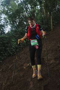 BIB: 
                            <button type="button" onclick="openModal(25141286)" class="btn btn-primary btn-sm float-right btn-popup" data-toggle="modal" data-target=".modal-high-quality">
                        <i class="fas fa-shopping-cart"></i> Add to Cart
                    </button>
                                            <button type="button" onclick="isThisMe(25141286, true)" class="btn btn-success btn-sm float-right btn-popup btn-isme hidden" data-toggle="tooltip" data-placement="bottom" title="นี่คือรูปของคุณใช่ไหม คลิกที่นี่เพื่อเอาเข้าอัลบั้ม">
                        <i class="fas fa-plus"></i> Add to album
                    </button>
                    <button type="button" onclick="isThisMe(25141286, false)" class="btn btn-warning btn-sm float-right btn-popup btn-isnotme hidden">
                        <i class="fas fa-ban"></i> Remove from album
                    </button>