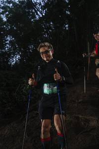 BIB: 
                            <button type="button" onclick="openModal(25140031)" class="btn btn-primary btn-sm float-right btn-popup" data-toggle="modal" data-target=".modal-high-quality">
                        <i class="fas fa-shopping-cart"></i> Add to Cart
                    </button>
                                            <button type="button" onclick="isThisMe(25140031, true)" class="btn btn-success btn-sm float-right btn-popup btn-isme hidden" data-toggle="tooltip" data-placement="bottom" title="นี่คือรูปของคุณใช่ไหม คลิกที่นี่เพื่อเอาเข้าอัลบั้ม">
                        <i class="fas fa-plus"></i> Add to album
                    </button>
                    <button type="button" onclick="isThisMe(25140031, false)" class="btn btn-warning btn-sm float-right btn-popup btn-isnotme hidden">
                        <i class="fas fa-ban"></i> Remove from album
                    </button>