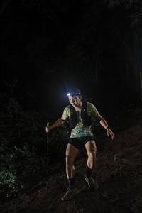 BIB: 
                            <button type="button" onclick="openModal(25134914)" class="btn btn-primary btn-sm float-right btn-popup" data-toggle="modal" data-target=".modal-high-quality">
                        <i class="fas fa-shopping-cart"></i> Add to Cart
                    </button>
                                            <button type="button" onclick="isThisMe(25134914, true)" class="btn btn-success btn-sm float-right btn-popup btn-isme hidden" data-toggle="tooltip" data-placement="bottom" title="นี่คือรูปของคุณใช่ไหม คลิกที่นี่เพื่อเอาเข้าอัลบั้ม">
                        <i class="fas fa-plus"></i> Add to album
                    </button>
                    <button type="button" onclick="isThisMe(25134914, false)" class="btn btn-warning btn-sm float-right btn-popup btn-isnotme hidden">
                        <i class="fas fa-ban"></i> Remove from album
                    </button>