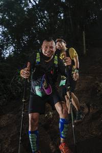 BIB: 
                            <button type="button" onclick="openModal(25140247)" class="btn btn-primary btn-sm float-right btn-popup" data-toggle="modal" data-target=".modal-high-quality">
                        <i class="fas fa-shopping-cart"></i> Add to Cart
                    </button>
                                            <button type="button" onclick="isThisMe(25140247, true)" class="btn btn-success btn-sm float-right btn-popup btn-isme hidden" data-toggle="tooltip" data-placement="bottom" title="นี่คือรูปของคุณใช่ไหม คลิกที่นี่เพื่อเอาเข้าอัลบั้ม">
                        <i class="fas fa-plus"></i> Add to album
                    </button>
                    <button type="button" onclick="isThisMe(25140247, false)" class="btn btn-warning btn-sm float-right btn-popup btn-isnotme hidden">
                        <i class="fas fa-ban"></i> Remove from album
                    </button>