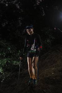 BIB: 
                            <button type="button" onclick="openModal(25138963)" class="btn btn-primary btn-sm float-right btn-popup" data-toggle="modal" data-target=".modal-high-quality">
                        <i class="fas fa-shopping-cart"></i> Add to Cart
                    </button>
                                            <button type="button" onclick="isThisMe(25138963, true)" class="btn btn-success btn-sm float-right btn-popup btn-isme hidden" data-toggle="tooltip" data-placement="bottom" title="นี่คือรูปของคุณใช่ไหม คลิกที่นี่เพื่อเอาเข้าอัลบั้ม">
                        <i class="fas fa-plus"></i> Add to album
                    </button>
                    <button type="button" onclick="isThisMe(25138963, false)" class="btn btn-warning btn-sm float-right btn-popup btn-isnotme hidden">
                        <i class="fas fa-ban"></i> Remove from album
                    </button>