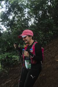 BIB: 
                            <button type="button" onclick="openModal(25141055)" class="btn btn-primary btn-sm float-right btn-popup" data-toggle="modal" data-target=".modal-high-quality">
                        <i class="fas fa-shopping-cart"></i> Add to Cart
                    </button>
                                            <button type="button" onclick="isThisMe(25141055, true)" class="btn btn-success btn-sm float-right btn-popup btn-isme hidden" data-toggle="tooltip" data-placement="bottom" title="นี่คือรูปของคุณใช่ไหม คลิกที่นี่เพื่อเอาเข้าอัลบั้ม">
                        <i class="fas fa-plus"></i> Add to album
                    </button>
                    <button type="button" onclick="isThisMe(25141055, false)" class="btn btn-warning btn-sm float-right btn-popup btn-isnotme hidden">
                        <i class="fas fa-ban"></i> Remove from album
                    </button>