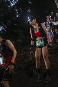 BIB: 
                            <button type="button" onclick="openModal(25139878)" class="btn btn-primary btn-sm float-right btn-popup" data-toggle="modal" data-target=".modal-high-quality">
                        <i class="fas fa-shopping-cart"></i> Add to Cart
                    </button>
                                            <button type="button" onclick="isThisMe(25139878, true)" class="btn btn-success btn-sm float-right btn-popup btn-isme hidden" data-toggle="tooltip" data-placement="bottom" title="นี่คือรูปของคุณใช่ไหม คลิกที่นี่เพื่อเอาเข้าอัลบั้ม">
                        <i class="fas fa-plus"></i> Add to album
                    </button>
                    <button type="button" onclick="isThisMe(25139878, false)" class="btn btn-warning btn-sm float-right btn-popup btn-isnotme hidden">
                        <i class="fas fa-ban"></i> Remove from album
                    </button>