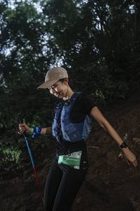 BIB: 
                            <button type="button" onclick="openModal(25140453)" class="btn btn-primary btn-sm float-right btn-popup" data-toggle="modal" data-target=".modal-high-quality">
                        <i class="fas fa-shopping-cart"></i> Add to Cart
                    </button>
                                            <button type="button" onclick="isThisMe(25140453, true)" class="btn btn-success btn-sm float-right btn-popup btn-isme hidden" data-toggle="tooltip" data-placement="bottom" title="นี่คือรูปของคุณใช่ไหม คลิกที่นี่เพื่อเอาเข้าอัลบั้ม">
                        <i class="fas fa-plus"></i> Add to album
                    </button>
                    <button type="button" onclick="isThisMe(25140453, false)" class="btn btn-warning btn-sm float-right btn-popup btn-isnotme hidden">
                        <i class="fas fa-ban"></i> Remove from album
                    </button>