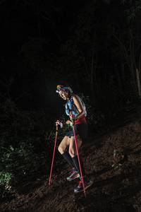 BIB: 
                            <button type="button" onclick="openModal(25134436)" class="btn btn-primary btn-sm float-right btn-popup" data-toggle="modal" data-target=".modal-high-quality">
                        <i class="fas fa-shopping-cart"></i> Add to Cart
                    </button>
                                            <button type="button" onclick="isThisMe(25134436, true)" class="btn btn-success btn-sm float-right btn-popup btn-isme hidden" data-toggle="tooltip" data-placement="bottom" title="นี่คือรูปของคุณใช่ไหม คลิกที่นี่เพื่อเอาเข้าอัลบั้ม">
                        <i class="fas fa-plus"></i> Add to album
                    </button>
                    <button type="button" onclick="isThisMe(25134436, false)" class="btn btn-warning btn-sm float-right btn-popup btn-isnotme hidden">
                        <i class="fas fa-ban"></i> Remove from album
                    </button>