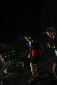 BIB: 
                            <button type="button" onclick="openModal(25135922)" class="btn btn-primary btn-sm float-right btn-popup" data-toggle="modal" data-target=".modal-high-quality">
                        <i class="fas fa-shopping-cart"></i> Add to Cart
                    </button>
                                            <button type="button" onclick="isThisMe(25135922, true)" class="btn btn-success btn-sm float-right btn-popup btn-isme hidden" data-toggle="tooltip" data-placement="bottom" title="นี่คือรูปของคุณใช่ไหม คลิกที่นี่เพื่อเอาเข้าอัลบั้ม">
                        <i class="fas fa-plus"></i> Add to album
                    </button>
                    <button type="button" onclick="isThisMe(25135922, false)" class="btn btn-warning btn-sm float-right btn-popup btn-isnotme hidden">
                        <i class="fas fa-ban"></i> Remove from album
                    </button>