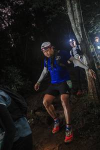 BIB: 
                            <button type="button" onclick="openModal(25139036)" class="btn btn-primary btn-sm float-right btn-popup" data-toggle="modal" data-target=".modal-high-quality">
                        <i class="fas fa-shopping-cart"></i> Add to Cart
                    </button>
                                            <button type="button" onclick="isThisMe(25139036, true)" class="btn btn-success btn-sm float-right btn-popup btn-isme hidden" data-toggle="tooltip" data-placement="bottom" title="นี่คือรูปของคุณใช่ไหม คลิกที่นี่เพื่อเอาเข้าอัลบั้ม">
                        <i class="fas fa-plus"></i> Add to album
                    </button>
                    <button type="button" onclick="isThisMe(25139036, false)" class="btn btn-warning btn-sm float-right btn-popup btn-isnotme hidden">
                        <i class="fas fa-ban"></i> Remove from album
                    </button>