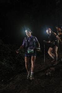 BIB: 
                            <button type="button" onclick="openModal(25137147)" class="btn btn-primary btn-sm float-right btn-popup" data-toggle="modal" data-target=".modal-high-quality">
                        <i class="fas fa-shopping-cart"></i> Add to Cart
                    </button>
                                            <button type="button" onclick="isThisMe(25137147, true)" class="btn btn-success btn-sm float-right btn-popup btn-isme hidden" data-toggle="tooltip" data-placement="bottom" title="นี่คือรูปของคุณใช่ไหม คลิกที่นี่เพื่อเอาเข้าอัลบั้ม">
                        <i class="fas fa-plus"></i> Add to album
                    </button>
                    <button type="button" onclick="isThisMe(25137147, false)" class="btn btn-warning btn-sm float-right btn-popup btn-isnotme hidden">
                        <i class="fas fa-ban"></i> Remove from album
                    </button>