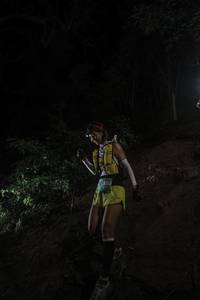 BIB: 
                            <button type="button" onclick="openModal(25136405)" class="btn btn-primary btn-sm float-right btn-popup" data-toggle="modal" data-target=".modal-high-quality">
                        <i class="fas fa-shopping-cart"></i> Add to Cart
                    </button>
                                            <button type="button" onclick="isThisMe(25136405, true)" class="btn btn-success btn-sm float-right btn-popup btn-isme hidden" data-toggle="tooltip" data-placement="bottom" title="นี่คือรูปของคุณใช่ไหม คลิกที่นี่เพื่อเอาเข้าอัลบั้ม">
                        <i class="fas fa-plus"></i> Add to album
                    </button>
                    <button type="button" onclick="isThisMe(25136405, false)" class="btn btn-warning btn-sm float-right btn-popup btn-isnotme hidden">
                        <i class="fas fa-ban"></i> Remove from album
                    </button>