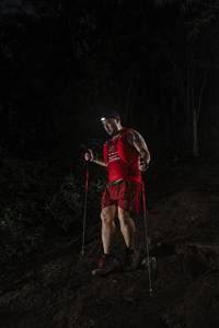 BIB: 
                            <button type="button" onclick="openModal(25137914)" class="btn btn-primary btn-sm float-right btn-popup" data-toggle="modal" data-target=".modal-high-quality">
                        <i class="fas fa-shopping-cart"></i> Add to Cart
                    </button>
                                            <button type="button" onclick="isThisMe(25137914, true)" class="btn btn-success btn-sm float-right btn-popup btn-isme hidden" data-toggle="tooltip" data-placement="bottom" title="นี่คือรูปของคุณใช่ไหม คลิกที่นี่เพื่อเอาเข้าอัลบั้ม">
                        <i class="fas fa-plus"></i> Add to album
                    </button>
                    <button type="button" onclick="isThisMe(25137914, false)" class="btn btn-warning btn-sm float-right btn-popup btn-isnotme hidden">
                        <i class="fas fa-ban"></i> Remove from album
                    </button>