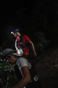 BIB: 
                            <button type="button" onclick="openModal(25136618)" class="btn btn-primary btn-sm float-right btn-popup" data-toggle="modal" data-target=".modal-high-quality">
                        <i class="fas fa-shopping-cart"></i> Add to Cart
                    </button>
                                            <button type="button" onclick="isThisMe(25136618, true)" class="btn btn-success btn-sm float-right btn-popup btn-isme hidden" data-toggle="tooltip" data-placement="bottom" title="นี่คือรูปของคุณใช่ไหม คลิกที่นี่เพื่อเอาเข้าอัลบั้ม">
                        <i class="fas fa-plus"></i> Add to album
                    </button>
                    <button type="button" onclick="isThisMe(25136618, false)" class="btn btn-warning btn-sm float-right btn-popup btn-isnotme hidden">
                        <i class="fas fa-ban"></i> Remove from album
                    </button>