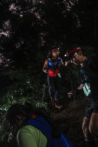 BIB: 
                            <button type="button" onclick="openModal(25139092)" class="btn btn-primary btn-sm float-right btn-popup" data-toggle="modal" data-target=".modal-high-quality">
                        <i class="fas fa-shopping-cart"></i> Add to Cart
                    </button>
                                            <button type="button" onclick="isThisMe(25139092, true)" class="btn btn-success btn-sm float-right btn-popup btn-isme hidden" data-toggle="tooltip" data-placement="bottom" title="นี่คือรูปของคุณใช่ไหม คลิกที่นี่เพื่อเอาเข้าอัลบั้ม">
                        <i class="fas fa-plus"></i> Add to album
                    </button>
                    <button type="button" onclick="isThisMe(25139092, false)" class="btn btn-warning btn-sm float-right btn-popup btn-isnotme hidden">
                        <i class="fas fa-ban"></i> Remove from album
                    </button>