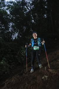 BIB: 
                            <button type="button" onclick="openModal(25139985)" class="btn btn-primary btn-sm float-right btn-popup" data-toggle="modal" data-target=".modal-high-quality">
                        <i class="fas fa-shopping-cart"></i> Add to Cart
                    </button>
                                            <button type="button" onclick="isThisMe(25139985, true)" class="btn btn-success btn-sm float-right btn-popup btn-isme hidden" data-toggle="tooltip" data-placement="bottom" title="นี่คือรูปของคุณใช่ไหม คลิกที่นี่เพื่อเอาเข้าอัลบั้ม">
                        <i class="fas fa-plus"></i> Add to album
                    </button>
                    <button type="button" onclick="isThisMe(25139985, false)" class="btn btn-warning btn-sm float-right btn-popup btn-isnotme hidden">
                        <i class="fas fa-ban"></i> Remove from album
                    </button>