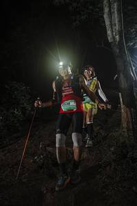 BIB: 
                            <button type="button" onclick="openModal(25136382)" class="btn btn-primary btn-sm float-right btn-popup" data-toggle="modal" data-target=".modal-high-quality">
                        <i class="fas fa-shopping-cart"></i> Add to Cart
                    </button>
                                            <button type="button" onclick="isThisMe(25136382, true)" class="btn btn-success btn-sm float-right btn-popup btn-isme hidden" data-toggle="tooltip" data-placement="bottom" title="นี่คือรูปของคุณใช่ไหม คลิกที่นี่เพื่อเอาเข้าอัลบั้ม">
                        <i class="fas fa-plus"></i> Add to album
                    </button>
                    <button type="button" onclick="isThisMe(25136382, false)" class="btn btn-warning btn-sm float-right btn-popup btn-isnotme hidden">
                        <i class="fas fa-ban"></i> Remove from album
                    </button>