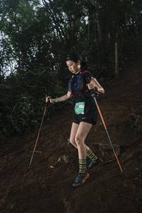 BIB: 
                            <button type="button" onclick="openModal(25140633)" class="btn btn-primary btn-sm float-right btn-popup" data-toggle="modal" data-target=".modal-high-quality">
                        <i class="fas fa-shopping-cart"></i> Add to Cart
                    </button>
                                            <button type="button" onclick="isThisMe(25140633, true)" class="btn btn-success btn-sm float-right btn-popup btn-isme hidden" data-toggle="tooltip" data-placement="bottom" title="นี่คือรูปของคุณใช่ไหม คลิกที่นี่เพื่อเอาเข้าอัลบั้ม">
                        <i class="fas fa-plus"></i> Add to album
                    </button>
                    <button type="button" onclick="isThisMe(25140633, false)" class="btn btn-warning btn-sm float-right btn-popup btn-isnotme hidden">
                        <i class="fas fa-ban"></i> Remove from album
                    </button>