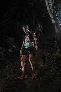 BIB: 
                            <button type="button" onclick="openModal(25135028)" class="btn btn-primary btn-sm float-right btn-popup" data-toggle="modal" data-target=".modal-high-quality">
                        <i class="fas fa-shopping-cart"></i> Add to Cart
                    </button>
                                            <button type="button" onclick="isThisMe(25135028, true)" class="btn btn-success btn-sm float-right btn-popup btn-isme hidden" data-toggle="tooltip" data-placement="bottom" title="นี่คือรูปของคุณใช่ไหม คลิกที่นี่เพื่อเอาเข้าอัลบั้ม">
                        <i class="fas fa-plus"></i> Add to album
                    </button>
                    <button type="button" onclick="isThisMe(25135028, false)" class="btn btn-warning btn-sm float-right btn-popup btn-isnotme hidden">
                        <i class="fas fa-ban"></i> Remove from album
                    </button>