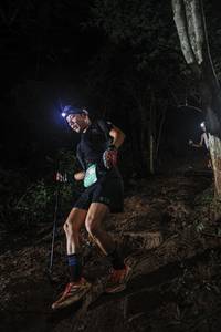 BIB: 
                            <button type="button" onclick="openModal(25133867)" class="btn btn-primary btn-sm float-right btn-popup" data-toggle="modal" data-target=".modal-high-quality">
                        <i class="fas fa-shopping-cart"></i> Add to Cart
                    </button>
                                            <button type="button" onclick="isThisMe(25133867, true)" class="btn btn-success btn-sm float-right btn-popup btn-isme hidden" data-toggle="tooltip" data-placement="bottom" title="นี่คือรูปของคุณใช่ไหม คลิกที่นี่เพื่อเอาเข้าอัลบั้ม">
                        <i class="fas fa-plus"></i> Add to album
                    </button>
                    <button type="button" onclick="isThisMe(25133867, false)" class="btn btn-warning btn-sm float-right btn-popup btn-isnotme hidden">
                        <i class="fas fa-ban"></i> Remove from album
                    </button>