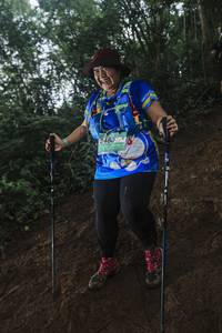 BIB: 
                            <button type="button" onclick="openModal(25141134)" class="btn btn-primary btn-sm float-right btn-popup" data-toggle="modal" data-target=".modal-high-quality">
                        <i class="fas fa-shopping-cart"></i> Add to Cart
                    </button>
                                            <button type="button" onclick="isThisMe(25141134, true)" class="btn btn-success btn-sm float-right btn-popup btn-isme hidden" data-toggle="tooltip" data-placement="bottom" title="นี่คือรูปของคุณใช่ไหม คลิกที่นี่เพื่อเอาเข้าอัลบั้ม">
                        <i class="fas fa-plus"></i> Add to album
                    </button>
                    <button type="button" onclick="isThisMe(25141134, false)" class="btn btn-warning btn-sm float-right btn-popup btn-isnotme hidden">
                        <i class="fas fa-ban"></i> Remove from album
                    </button>