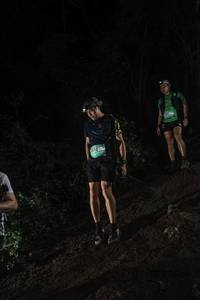 BIB: 
                            <button type="button" onclick="openModal(25135408)" class="btn btn-primary btn-sm float-right btn-popup" data-toggle="modal" data-target=".modal-high-quality">
                        <i class="fas fa-shopping-cart"></i> Add to Cart
                    </button>
                                            <button type="button" onclick="isThisMe(25135408, true)" class="btn btn-success btn-sm float-right btn-popup btn-isme hidden" data-toggle="tooltip" data-placement="bottom" title="นี่คือรูปของคุณใช่ไหม คลิกที่นี่เพื่อเอาเข้าอัลบั้ม">
                        <i class="fas fa-plus"></i> Add to album
                    </button>
                    <button type="button" onclick="isThisMe(25135408, false)" class="btn btn-warning btn-sm float-right btn-popup btn-isnotme hidden">
                        <i class="fas fa-ban"></i> Remove from album
                    </button>