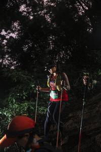 BIB: 
                            <button type="button" onclick="openModal(25139320)" class="btn btn-primary btn-sm float-right btn-popup" data-toggle="modal" data-target=".modal-high-quality">
                        <i class="fas fa-shopping-cart"></i> Add to Cart
                    </button>
                                            <button type="button" onclick="isThisMe(25139320, true)" class="btn btn-success btn-sm float-right btn-popup btn-isme hidden" data-toggle="tooltip" data-placement="bottom" title="นี่คือรูปของคุณใช่ไหม คลิกที่นี่เพื่อเอาเข้าอัลบั้ม">
                        <i class="fas fa-plus"></i> Add to album
                    </button>
                    <button type="button" onclick="isThisMe(25139320, false)" class="btn btn-warning btn-sm float-right btn-popup btn-isnotme hidden">
                        <i class="fas fa-ban"></i> Remove from album
                    </button>