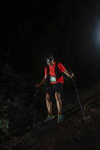 BIB: 
                            <button type="button" onclick="openModal(25136213)" class="btn btn-primary btn-sm float-right btn-popup" data-toggle="modal" data-target=".modal-high-quality">
                        <i class="fas fa-shopping-cart"></i> Add to Cart
                    </button>
                                            <button type="button" onclick="isThisMe(25136213, true)" class="btn btn-success btn-sm float-right btn-popup btn-isme hidden" data-toggle="tooltip" data-placement="bottom" title="นี่คือรูปของคุณใช่ไหม คลิกที่นี่เพื่อเอาเข้าอัลบั้ม">
                        <i class="fas fa-plus"></i> Add to album
                    </button>
                    <button type="button" onclick="isThisMe(25136213, false)" class="btn btn-warning btn-sm float-right btn-popup btn-isnotme hidden">
                        <i class="fas fa-ban"></i> Remove from album
                    </button>