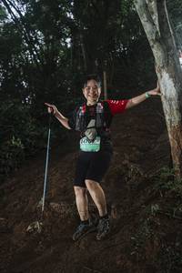 BIB: 
                            <button type="button" onclick="openModal(25140546)" class="btn btn-primary btn-sm float-right btn-popup" data-toggle="modal" data-target=".modal-high-quality">
                        <i class="fas fa-shopping-cart"></i> Add to Cart
                    </button>
                                            <button type="button" onclick="isThisMe(25140546, true)" class="btn btn-success btn-sm float-right btn-popup btn-isme hidden" data-toggle="tooltip" data-placement="bottom" title="นี่คือรูปของคุณใช่ไหม คลิกที่นี่เพื่อเอาเข้าอัลบั้ม">
                        <i class="fas fa-plus"></i> Add to album
                    </button>
                    <button type="button" onclick="isThisMe(25140546, false)" class="btn btn-warning btn-sm float-right btn-popup btn-isnotme hidden">
                        <i class="fas fa-ban"></i> Remove from album
                    </button>