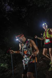 BIB: 
                            <button type="button" onclick="openModal(25138265)" class="btn btn-primary btn-sm float-right btn-popup" data-toggle="modal" data-target=".modal-high-quality">
                        <i class="fas fa-shopping-cart"></i> Add to Cart
                    </button>
                                            <button type="button" onclick="isThisMe(25138265, true)" class="btn btn-success btn-sm float-right btn-popup btn-isme hidden" data-toggle="tooltip" data-placement="bottom" title="นี่คือรูปของคุณใช่ไหม คลิกที่นี่เพื่อเอาเข้าอัลบั้ม">
                        <i class="fas fa-plus"></i> Add to album
                    </button>
                    <button type="button" onclick="isThisMe(25138265, false)" class="btn btn-warning btn-sm float-right btn-popup btn-isnotme hidden">
                        <i class="fas fa-ban"></i> Remove from album
                    </button>