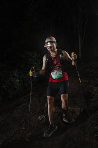 BIB: 
                            <button type="button" onclick="openModal(25137840)" class="btn btn-primary btn-sm float-right btn-popup" data-toggle="modal" data-target=".modal-high-quality">
                        <i class="fas fa-shopping-cart"></i> Add to Cart
                    </button>
                                            <button type="button" onclick="isThisMe(25137840, true)" class="btn btn-success btn-sm float-right btn-popup btn-isme hidden" data-toggle="tooltip" data-placement="bottom" title="นี่คือรูปของคุณใช่ไหม คลิกที่นี่เพื่อเอาเข้าอัลบั้ม">
                        <i class="fas fa-plus"></i> Add to album
                    </button>
                    <button type="button" onclick="isThisMe(25137840, false)" class="btn btn-warning btn-sm float-right btn-popup btn-isnotme hidden">
                        <i class="fas fa-ban"></i> Remove from album
                    </button>