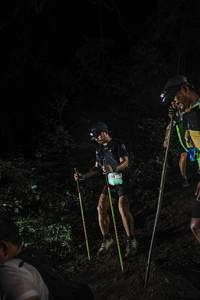 BIB: 
                            <button type="button" onclick="openModal(25135799)" class="btn btn-primary btn-sm float-right btn-popup" data-toggle="modal" data-target=".modal-high-quality">
                        <i class="fas fa-shopping-cart"></i> Add to Cart
                    </button>
                                            <button type="button" onclick="isThisMe(25135799, true)" class="btn btn-success btn-sm float-right btn-popup btn-isme hidden" data-toggle="tooltip" data-placement="bottom" title="นี่คือรูปของคุณใช่ไหม คลิกที่นี่เพื่อเอาเข้าอัลบั้ม">
                        <i class="fas fa-plus"></i> Add to album
                    </button>
                    <button type="button" onclick="isThisMe(25135799, false)" class="btn btn-warning btn-sm float-right btn-popup btn-isnotme hidden">
                        <i class="fas fa-ban"></i> Remove from album
                    </button>