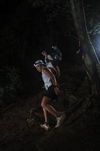 BIB: 
                            <button type="button" onclick="openModal(25134811)" class="btn btn-primary btn-sm float-right btn-popup" data-toggle="modal" data-target=".modal-high-quality">
                        <i class="fas fa-shopping-cart"></i> Add to Cart
                    </button>
                                            <button type="button" onclick="isThisMe(25134811, true)" class="btn btn-success btn-sm float-right btn-popup btn-isme hidden" data-toggle="tooltip" data-placement="bottom" title="นี่คือรูปของคุณใช่ไหม คลิกที่นี่เพื่อเอาเข้าอัลบั้ม">
                        <i class="fas fa-plus"></i> Add to album
                    </button>
                    <button type="button" onclick="isThisMe(25134811, false)" class="btn btn-warning btn-sm float-right btn-popup btn-isnotme hidden">
                        <i class="fas fa-ban"></i> Remove from album
                    </button>