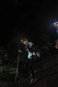 BIB: 
                            <button type="button" onclick="openModal(25137180)" class="btn btn-primary btn-sm float-right btn-popup" data-toggle="modal" data-target=".modal-high-quality">
                        <i class="fas fa-shopping-cart"></i> Add to Cart
                    </button>
                                            <button type="button" onclick="isThisMe(25137180, true)" class="btn btn-success btn-sm float-right btn-popup btn-isme hidden" data-toggle="tooltip" data-placement="bottom" title="นี่คือรูปของคุณใช่ไหม คลิกที่นี่เพื่อเอาเข้าอัลบั้ม">
                        <i class="fas fa-plus"></i> Add to album
                    </button>
                    <button type="button" onclick="isThisMe(25137180, false)" class="btn btn-warning btn-sm float-right btn-popup btn-isnotme hidden">
                        <i class="fas fa-ban"></i> Remove from album
                    </button>