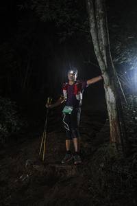 BIB: 
                            <button type="button" onclick="openModal(25136285)" class="btn btn-primary btn-sm float-right btn-popup" data-toggle="modal" data-target=".modal-high-quality">
                        <i class="fas fa-shopping-cart"></i> Add to Cart
                    </button>
                                            <button type="button" onclick="isThisMe(25136285, true)" class="btn btn-success btn-sm float-right btn-popup btn-isme hidden" data-toggle="tooltip" data-placement="bottom" title="นี่คือรูปของคุณใช่ไหม คลิกที่นี่เพื่อเอาเข้าอัลบั้ม">
                        <i class="fas fa-plus"></i> Add to album
                    </button>
                    <button type="button" onclick="isThisMe(25136285, false)" class="btn btn-warning btn-sm float-right btn-popup btn-isnotme hidden">
                        <i class="fas fa-ban"></i> Remove from album
                    </button>