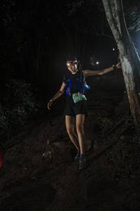 BIB: 
                            <button type="button" onclick="openModal(25137994)" class="btn btn-primary btn-sm float-right btn-popup" data-toggle="modal" data-target=".modal-high-quality">
                        <i class="fas fa-shopping-cart"></i> Add to Cart
                    </button>
                                            <button type="button" onclick="isThisMe(25137994, true)" class="btn btn-success btn-sm float-right btn-popup btn-isme hidden" data-toggle="tooltip" data-placement="bottom" title="นี่คือรูปของคุณใช่ไหม คลิกที่นี่เพื่อเอาเข้าอัลบั้ม">
                        <i class="fas fa-plus"></i> Add to album
                    </button>
                    <button type="button" onclick="isThisMe(25137994, false)" class="btn btn-warning btn-sm float-right btn-popup btn-isnotme hidden">
                        <i class="fas fa-ban"></i> Remove from album
                    </button>