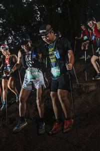 BIB: 
                            <button type="button" onclick="openModal(25139628)" class="btn btn-primary btn-sm float-right btn-popup" data-toggle="modal" data-target=".modal-high-quality">
                        <i class="fas fa-shopping-cart"></i> Add to Cart
                    </button>
                                            <button type="button" onclick="isThisMe(25139628, true)" class="btn btn-success btn-sm float-right btn-popup btn-isme hidden" data-toggle="tooltip" data-placement="bottom" title="นี่คือรูปของคุณใช่ไหม คลิกที่นี่เพื่อเอาเข้าอัลบั้ม">
                        <i class="fas fa-plus"></i> Add to album
                    </button>
                    <button type="button" onclick="isThisMe(25139628, false)" class="btn btn-warning btn-sm float-right btn-popup btn-isnotme hidden">
                        <i class="fas fa-ban"></i> Remove from album
                    </button>