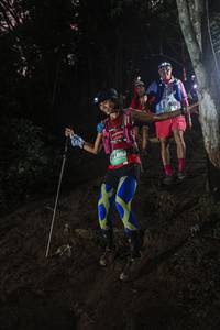 BIB: 
                            <button type="button" onclick="openModal(25139160)" class="btn btn-primary btn-sm float-right btn-popup" data-toggle="modal" data-target=".modal-high-quality">
                        <i class="fas fa-shopping-cart"></i> Add to Cart
                    </button>
                                            <button type="button" onclick="isThisMe(25139160, true)" class="btn btn-success btn-sm float-right btn-popup btn-isme hidden" data-toggle="tooltip" data-placement="bottom" title="นี่คือรูปของคุณใช่ไหม คลิกที่นี่เพื่อเอาเข้าอัลบั้ม">
                        <i class="fas fa-plus"></i> Add to album
                    </button>
                    <button type="button" onclick="isThisMe(25139160, false)" class="btn btn-warning btn-sm float-right btn-popup btn-isnotme hidden">
                        <i class="fas fa-ban"></i> Remove from album
                    </button>