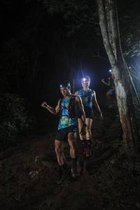 BIB: 
                            <button type="button" onclick="openModal(25135109)" class="btn btn-primary btn-sm float-right btn-popup" data-toggle="modal" data-target=".modal-high-quality">
                        <i class="fas fa-shopping-cart"></i> Add to Cart
                    </button>
                                            <button type="button" onclick="isThisMe(25135109, true)" class="btn btn-success btn-sm float-right btn-popup btn-isme hidden" data-toggle="tooltip" data-placement="bottom" title="นี่คือรูปของคุณใช่ไหม คลิกที่นี่เพื่อเอาเข้าอัลบั้ม">
                        <i class="fas fa-plus"></i> Add to album
                    </button>
                    <button type="button" onclick="isThisMe(25135109, false)" class="btn btn-warning btn-sm float-right btn-popup btn-isnotme hidden">
                        <i class="fas fa-ban"></i> Remove from album
                    </button>