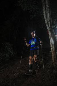 BIB: 
                            <button type="button" onclick="openModal(25134992)" class="btn btn-primary btn-sm float-right btn-popup" data-toggle="modal" data-target=".modal-high-quality">
                        <i class="fas fa-shopping-cart"></i> Add to Cart
                    </button>
                                            <button type="button" onclick="isThisMe(25134992, true)" class="btn btn-success btn-sm float-right btn-popup btn-isme hidden" data-toggle="tooltip" data-placement="bottom" title="นี่คือรูปของคุณใช่ไหม คลิกที่นี่เพื่อเอาเข้าอัลบั้ม">
                        <i class="fas fa-plus"></i> Add to album
                    </button>
                    <button type="button" onclick="isThisMe(25134992, false)" class="btn btn-warning btn-sm float-right btn-popup btn-isnotme hidden">
                        <i class="fas fa-ban"></i> Remove from album
                    </button>