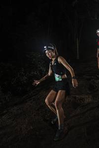 BIB: 
                            <button type="button" onclick="openModal(25136416)" class="btn btn-primary btn-sm float-right btn-popup" data-toggle="modal" data-target=".modal-high-quality">
                        <i class="fas fa-shopping-cart"></i> Add to Cart
                    </button>
                                            <button type="button" onclick="isThisMe(25136416, true)" class="btn btn-success btn-sm float-right btn-popup btn-isme hidden" data-toggle="tooltip" data-placement="bottom" title="นี่คือรูปของคุณใช่ไหม คลิกที่นี่เพื่อเอาเข้าอัลบั้ม">
                        <i class="fas fa-plus"></i> Add to album
                    </button>
                    <button type="button" onclick="isThisMe(25136416, false)" class="btn btn-warning btn-sm float-right btn-popup btn-isnotme hidden">
                        <i class="fas fa-ban"></i> Remove from album
                    </button>