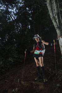 BIB: 
                            <button type="button" onclick="openModal(25140119)" class="btn btn-primary btn-sm float-right btn-popup" data-toggle="modal" data-target=".modal-high-quality">
                        <i class="fas fa-shopping-cart"></i> Add to Cart
                    </button>
                                            <button type="button" onclick="isThisMe(25140119, true)" class="btn btn-success btn-sm float-right btn-popup btn-isme hidden" data-toggle="tooltip" data-placement="bottom" title="นี่คือรูปของคุณใช่ไหม คลิกที่นี่เพื่อเอาเข้าอัลบั้ม">
                        <i class="fas fa-plus"></i> Add to album
                    </button>
                    <button type="button" onclick="isThisMe(25140119, false)" class="btn btn-warning btn-sm float-right btn-popup btn-isnotme hidden">
                        <i class="fas fa-ban"></i> Remove from album
                    </button>