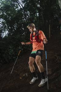 BIB: 
                            <button type="button" onclick="openModal(25140618)" class="btn btn-primary btn-sm float-right btn-popup" data-toggle="modal" data-target=".modal-high-quality">
                        <i class="fas fa-shopping-cart"></i> Add to Cart
                    </button>
                                            <button type="button" onclick="isThisMe(25140618, true)" class="btn btn-success btn-sm float-right btn-popup btn-isme hidden" data-toggle="tooltip" data-placement="bottom" title="นี่คือรูปของคุณใช่ไหม คลิกที่นี่เพื่อเอาเข้าอัลบั้ม">
                        <i class="fas fa-plus"></i> Add to album
                    </button>
                    <button type="button" onclick="isThisMe(25140618, false)" class="btn btn-warning btn-sm float-right btn-popup btn-isnotme hidden">
                        <i class="fas fa-ban"></i> Remove from album
                    </button>