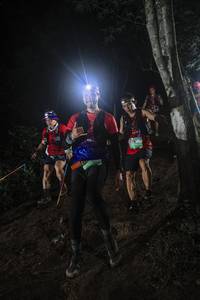 BIB: 
                            <button type="button" onclick="openModal(25137020)" class="btn btn-primary btn-sm float-right btn-popup" data-toggle="modal" data-target=".modal-high-quality">
                        <i class="fas fa-shopping-cart"></i> Add to Cart
                    </button>
                                            <button type="button" onclick="isThisMe(25137020, true)" class="btn btn-success btn-sm float-right btn-popup btn-isme hidden" data-toggle="tooltip" data-placement="bottom" title="นี่คือรูปของคุณใช่ไหม คลิกที่นี่เพื่อเอาเข้าอัลบั้ม">
                        <i class="fas fa-plus"></i> Add to album
                    </button>
                    <button type="button" onclick="isThisMe(25137020, false)" class="btn btn-warning btn-sm float-right btn-popup btn-isnotme hidden">
                        <i class="fas fa-ban"></i> Remove from album
                    </button>