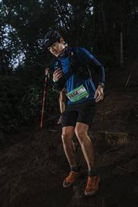 BIB: 
                            <button type="button" onclick="openModal(25140168)" class="btn btn-primary btn-sm float-right btn-popup" data-toggle="modal" data-target=".modal-high-quality">
                        <i class="fas fa-shopping-cart"></i> Add to Cart
                    </button>
                                            <button type="button" onclick="isThisMe(25140168, true)" class="btn btn-success btn-sm float-right btn-popup btn-isme hidden" data-toggle="tooltip" data-placement="bottom" title="นี่คือรูปของคุณใช่ไหม คลิกที่นี่เพื่อเอาเข้าอัลบั้ม">
                        <i class="fas fa-plus"></i> Add to album
                    </button>
                    <button type="button" onclick="isThisMe(25140168, false)" class="btn btn-warning btn-sm float-right btn-popup btn-isnotme hidden">
                        <i class="fas fa-ban"></i> Remove from album
                    </button>