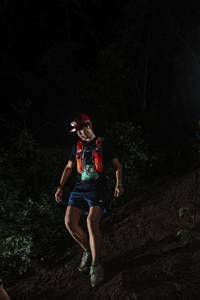 BIB: 
                            <button type="button" onclick="openModal(25135437)" class="btn btn-primary btn-sm float-right btn-popup" data-toggle="modal" data-target=".modal-high-quality">
                        <i class="fas fa-shopping-cart"></i> Add to Cart
                    </button>
                                            <button type="button" onclick="isThisMe(25135437, true)" class="btn btn-success btn-sm float-right btn-popup btn-isme hidden" data-toggle="tooltip" data-placement="bottom" title="นี่คือรูปของคุณใช่ไหม คลิกที่นี่เพื่อเอาเข้าอัลบั้ม">
                        <i class="fas fa-plus"></i> Add to album
                    </button>
                    <button type="button" onclick="isThisMe(25135437, false)" class="btn btn-warning btn-sm float-right btn-popup btn-isnotme hidden">
                        <i class="fas fa-ban"></i> Remove from album
                    </button>